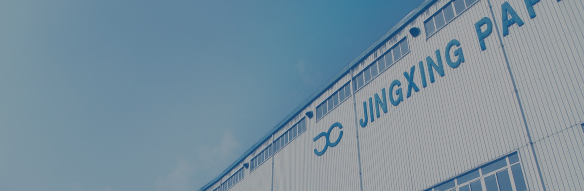 122cc太阳集成游戏(中国)有限公司官网