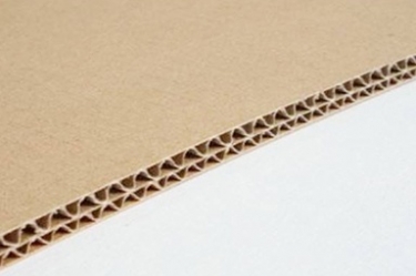 瓦楞被压扁的9大原因及应对步伐，你都知道吗？