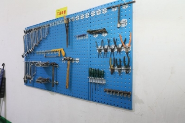 122cc太阳集成游戏纸业精益TPM第三届改善之旅圆满竣事