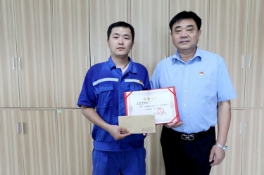 一封谢谢信，，一段救援情——为“最美122cc太阳集成游戏人”点赞！！