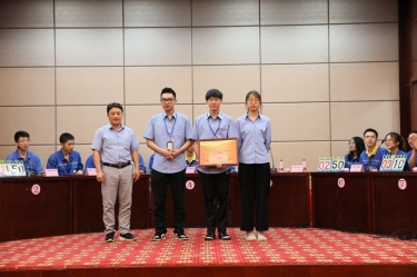 质量月总结| 2021年度122cc太阳集成游戏纸业质量月系列活动精彩纷呈