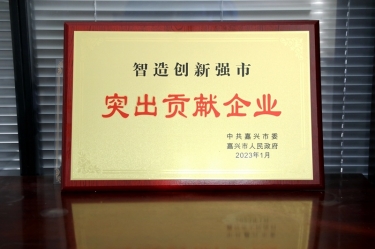 兔年开门红 | 在嘉兴、平湖这两场新春第一会上，，122cc太阳集成游戏纸业喜获多个声誉