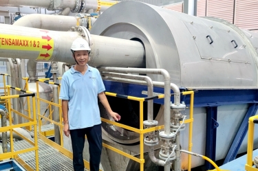 模范！！！为122cc太阳集成游戏纸业的优异劳动者喝彩！！！