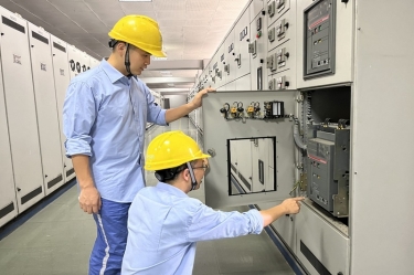 【节能低碳，，你我偕行】122cc太阳集成游戏纸业2023年度节能宣传周系列活动精彩纷呈