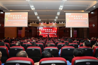 匠心筑梦 实干继承 | 天下劳：：浞枷冉录Ｐ沧呓122cc太阳集成游戏